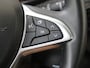Dacia Sandero Stepway 1.0 TCe 90 Comfort | Airco | Parkeersensoren Voor + Achter | Parkeer Camera Achter | Automatische Verlichting | Cruise Control