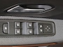 Dacia Sandero Stepway 1.0 TCe 90 Comfort | Airco | Parkeersensoren Voor + Achter | Parkeer Camera Achter | Automatische Verlichting | Cruise Control