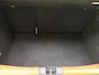 Dacia Sandero Stepway 1.0 TCe 90 Comfort | Airco | Parkeersensoren Voor + Achter | Parkeer Camera Achter | Automatische Verlichting | Cruise Control