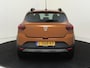 Dacia Sandero Stepway 1.0 TCe 90 Comfort | Airco | Parkeersensoren Voor + Achter | Parkeer Camera Achter | Automatische Verlichting | Cruise Control