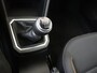 Dacia Sandero Stepway 1.0 TCe 90 Comfort | Airco | Parkeersensoren Voor + Achter | Parkeer Camera Achter | Automatische Verlichting | Cruise Control