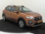 Dacia Sandero Stepway 1.0 TCe 90 Comfort | Airco | Parkeersensoren Voor + Achter | Parkeer Camera Achter | Automatische Verlichting | Cruise Control