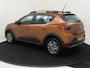 Dacia Sandero Stepway 1.0 TCe 90 Comfort | Airco | Parkeersensoren Voor + Achter | Parkeer Camera Achter | Automatische Verlichting | Cruise Control