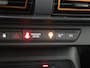 Dacia Sandero Stepway 1.0 TCe 90 Comfort | Airco | Parkeersensoren Voor + Achter | Parkeer Camera Achter | Automatische Verlichting | Cruise Control