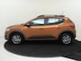 Dacia Sandero Stepway 1.0 TCe 90 Comfort | Airco | Parkeersensoren Voor + Achter | Parkeer Camera Achter | Automatische Verlichting | Cruise Control