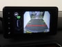 Dacia Sandero Stepway 1.0 TCe 90 Comfort | Airco | Parkeersensoren Voor + Achter | Parkeer Camera Achter | Automatische Verlichting | Cruise Control