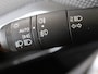 Dacia Sandero Stepway 1.0 TCe 90 Comfort | Airco | Parkeersensoren Voor + Achter | Parkeer Camera Achter | Automatische Verlichting | Cruise Control