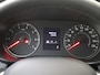 Dacia Sandero Stepway 1.0 TCe 90 Comfort | Airco | Parkeersensoren Voor + Achter | Parkeer Camera Achter | Automatische Verlichting | Cruise Control