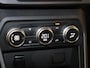 Dacia Sandero Stepway 1.0 TCe 90 Comfort | Airco | Parkeersensoren Voor + Achter | Parkeer Camera Achter | Automatische Verlichting | Cruise Control
