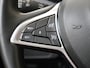 Dacia Sandero Stepway 1.0 TCe 90 Comfort | Airco | Parkeersensoren Voor + Achter | Parkeer Camera Achter | Automatische Verlichting | Cruise Control