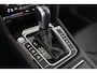 Volkswagen Arteon Shooting Brake 1.4 TSI eHybrid R-Line Business+ Pano Leder Massage Head-Up Stuur-Stoelverwarming