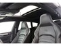 Volkswagen Arteon Shooting Brake 1.4 TSI eHybrid R-Line Business+ Pano Leder Massage Head-Up Stuur-Stoelverwarming