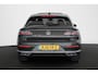 Volkswagen Arteon Shooting Brake 1.4 TSI eHybrid R-Line Business+ Pano Leder Massage Head-Up Stuur-Stoelverwarming