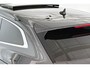 Volkswagen Arteon Shooting Brake 1.4 TSI eHybrid R-Line Business+ Pano Leder Massage Head-Up Stuur-Stoelverwarming