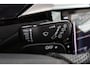 Volkswagen Arteon Shooting Brake 1.4 TSI eHybrid R-Line Business+ Pano Leder Massage Head-Up Stuur-Stoelverwarming