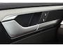 Volkswagen Arteon Shooting Brake 1.4 TSI eHybrid R-Line Business+ Pano Leder Massage Head-Up Stuur-Stoelverwarming