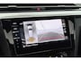 Volkswagen Arteon Shooting Brake 1.4 TSI eHybrid R-Line Business+ Pano Leder Massage Head-Up Stuur-Stoelverwarming