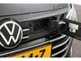 Volkswagen Arteon Shooting Brake 1.4 TSI eHybrid R-Line Business+ Pano Leder Massage Head-Up Stuur-Stoelverwarming