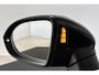 Volkswagen Arteon Shooting Brake 1.4 TSI eHybrid R-Line Business+ Pano Leder Massage Head-Up Stuur-Stoelverwarming