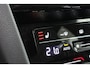 Volkswagen Arteon Shooting Brake 1.4 TSI eHybrid R-Line Business+ Pano Leder Massage Head-Up Stuur-Stoelverwarming