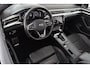 Volkswagen Arteon Shooting Brake 1.4 TSI eHybrid R-Line Business+ Pano Leder Massage Head-Up Stuur-Stoelverwarming