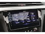 Volkswagen Arteon Shooting Brake 1.4 TSI eHybrid R-Line Business+ Pano Leder Massage Head-Up Stuur-Stoelverwarming