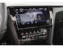 Volkswagen Arteon Shooting Brake 1.4 TSI eHybrid R-Line Business+ Pano Leder Massage Head-Up Stuur-Stoelverwarming
