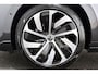 Volkswagen Arteon Shooting Brake 1.4 TSI eHybrid R-Line Business+ Pano Leder Massage Head-Up Stuur-Stoelverwarming