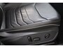 Volkswagen Arteon Shooting Brake 1.4 TSI eHybrid R-Line Business+ Pano Leder Massage Head-Up Stuur-Stoelverwarming