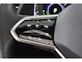 Volkswagen Arteon Shooting Brake 1.4 TSI eHybrid R-Line Business+ Pano Leder Massage Head-Up Stuur-Stoelverwarming