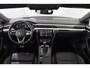 Volkswagen Arteon Shooting Brake 1.4 TSI eHybrid R-Line Business+ Pano Leder Massage Head-Up Stuur-Stoelverwarming
