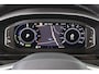 Volkswagen Arteon Shooting Brake 1.4 TSI eHybrid R-Line Business+ Pano Leder Massage Head-Up Stuur-Stoelverwarming