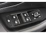 Volkswagen Arteon Shooting Brake 1.4 TSI eHybrid R-Line Business+ Pano Leder Massage Head-Up Stuur-Stoelverwarming