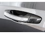 Volkswagen Arteon Shooting Brake 1.4 TSI eHybrid R-Line Business+ Pano Leder Massage Head-Up Stuur-Stoelverwarming