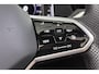 Volkswagen Arteon Shooting Brake 1.4 TSI eHybrid R-Line Business+ Pano Leder Massage Head-Up Stuur-Stoelverwarming