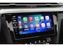 Volkswagen Arteon Shooting Brake 1.4 TSI eHybrid R-Line Business+ Pano Leder Massage Head-Up Stuur-Stoelverwarming
