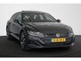 Volkswagen Arteon Shooting Brake 1.4 TSI eHybrid R-Line Business+ Pano Leder Massage Head-Up Stuur-Stoelverwarming