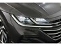 Volkswagen Arteon Shooting Brake 1.4 TSI eHybrid R-Line Business+ Pano Leder Massage Head-Up Stuur-Stoelverwarming
