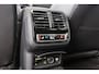 Volkswagen Arteon Shooting Brake 1.4 TSI eHybrid R-Line Business+ Pano Leder Massage Head-Up Stuur-Stoelverwarming