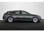 Volkswagen Arteon Shooting Brake 1.4 TSI eHybrid R-Line Business+ Pano Leder Massage Head-Up Stuur-Stoelverwarming