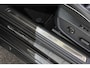 Volkswagen Arteon Shooting Brake 1.4 TSI eHybrid R-Line Business+ Pano Leder Massage Head-Up Stuur-Stoelverwarming
