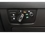 Volkswagen Arteon Shooting Brake 1.4 TSI eHybrid R-Line Business+ Pano Leder Massage Head-Up Stuur-Stoelverwarming