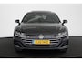 Volkswagen Arteon Shooting Brake 1.4 TSI eHybrid R-Line Business+ Pano Leder Massage Head-Up Stuur-Stoelverwarming
