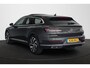 Volkswagen Arteon Shooting Brake 1.4 TSI eHybrid R-Line Business+ Pano Leder Massage Head-Up Stuur-Stoelverwarming