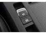 Volkswagen Arteon Shooting Brake 1.4 TSI eHybrid R-Line Business+ Pano Leder Massage Head-Up Stuur-Stoelverwarming