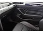 Volkswagen Arteon Shooting Brake 1.4 TSI eHybrid R-Line Business+ Pano Leder Massage Head-Up Stuur-Stoelverwarming