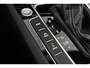 Volkswagen Arteon Shooting Brake 1.4 TSI eHybrid R-Line Business+ Pano Leder Massage Head-Up Stuur-Stoelverwarming