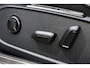 Volkswagen Arteon Shooting Brake 1.4 TSI eHybrid R-Line Business+ Pano Leder Massage Head-Up Stuur-Stoelverwarming