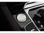 Volkswagen Arteon Shooting Brake 1.4 TSI eHybrid R-Line Business+ Pano Leder Massage Head-Up Stuur-Stoelverwarming