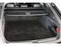 Volkswagen Arteon Shooting Brake 1.4 TSI eHybrid R-Line Business+ Pano Leder Massage Head-Up Stuur-Stoelverwarming